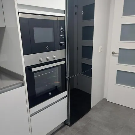 Planta Baja En En Complejo Residencial Almijara Homes A 300 Metros De La Playa *
