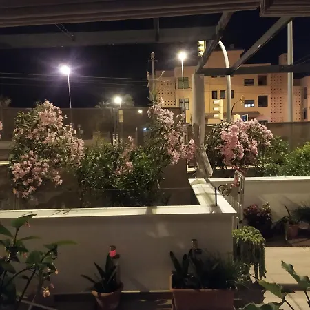 Planta Baja En En Complejo Residencial Almijara Homes A 300 Metros De La Playa * Torre Del Mar