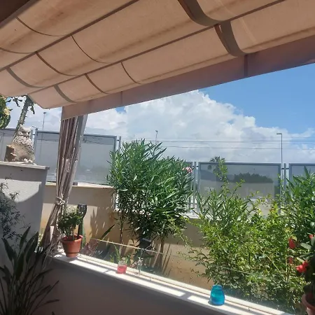 Planta Baja En En Complejo Residencial Almijara Homes A 300 Metros De La Playa Apartament *