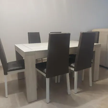 Planta Baja En En Complejo Residencial Almijara Homes A 300 Metros De La Playa *